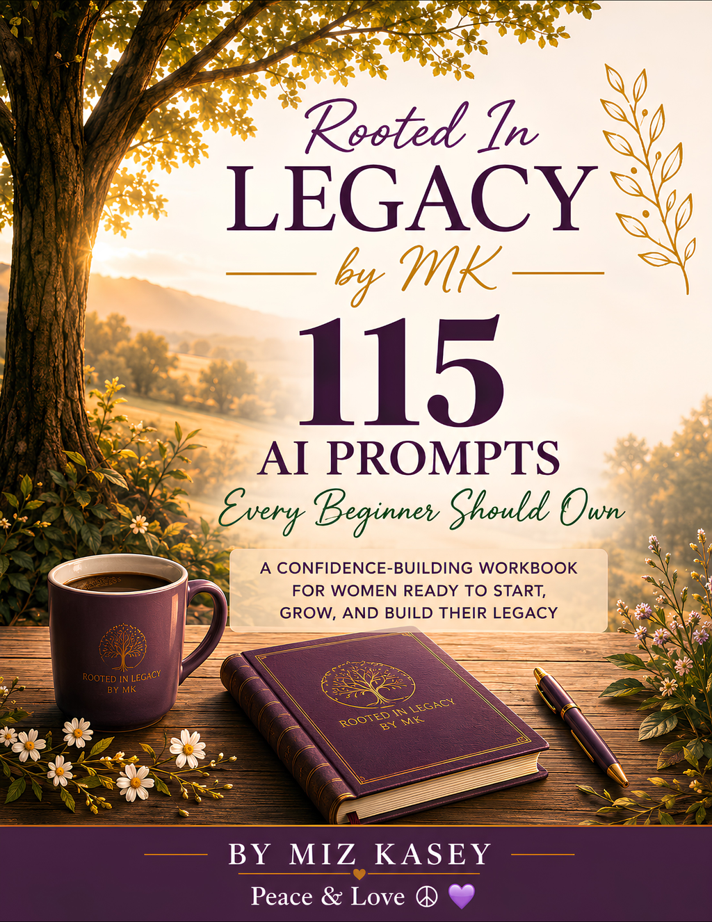 115 AI Prompts Every Beginner Should Own