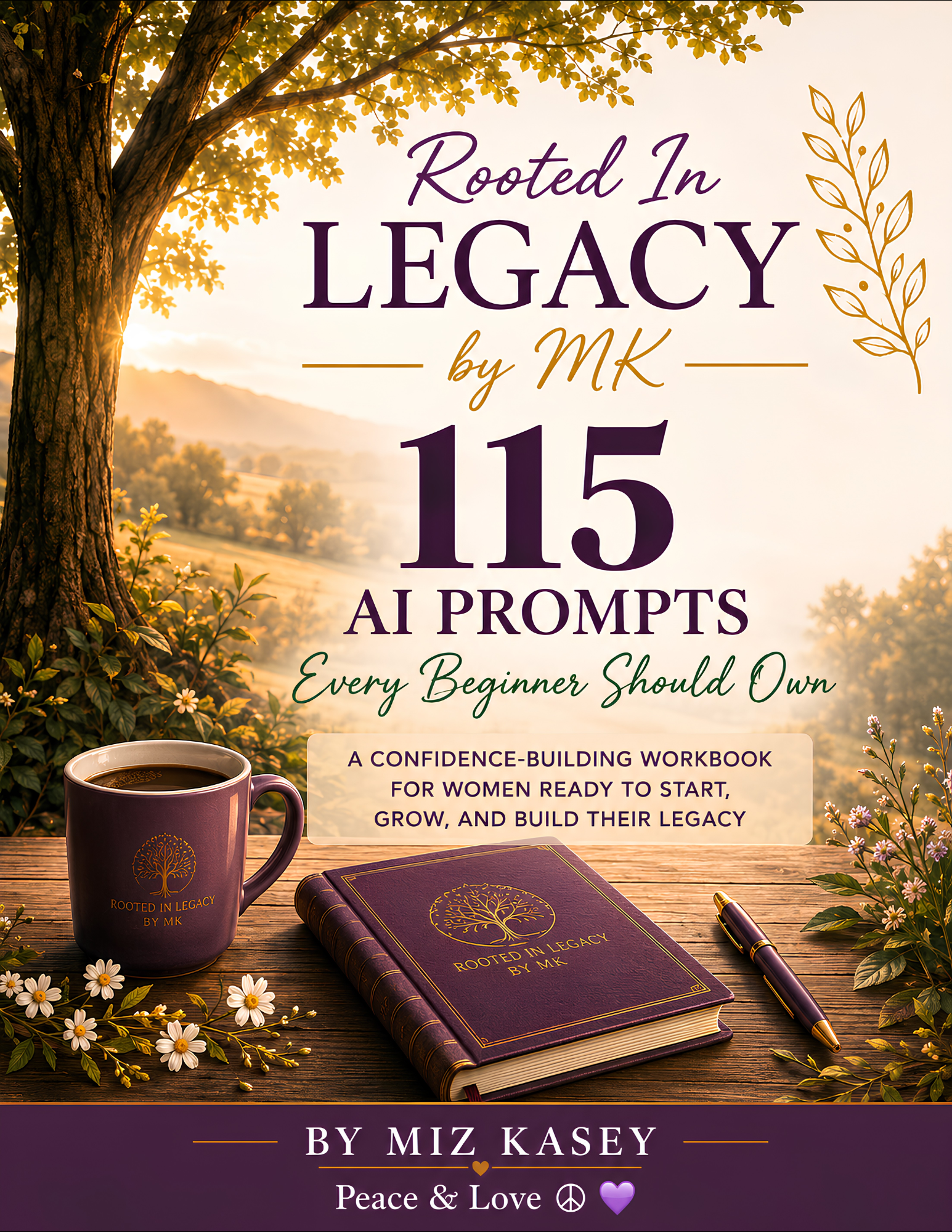 115 AI Prompts Every Beginner Should Own